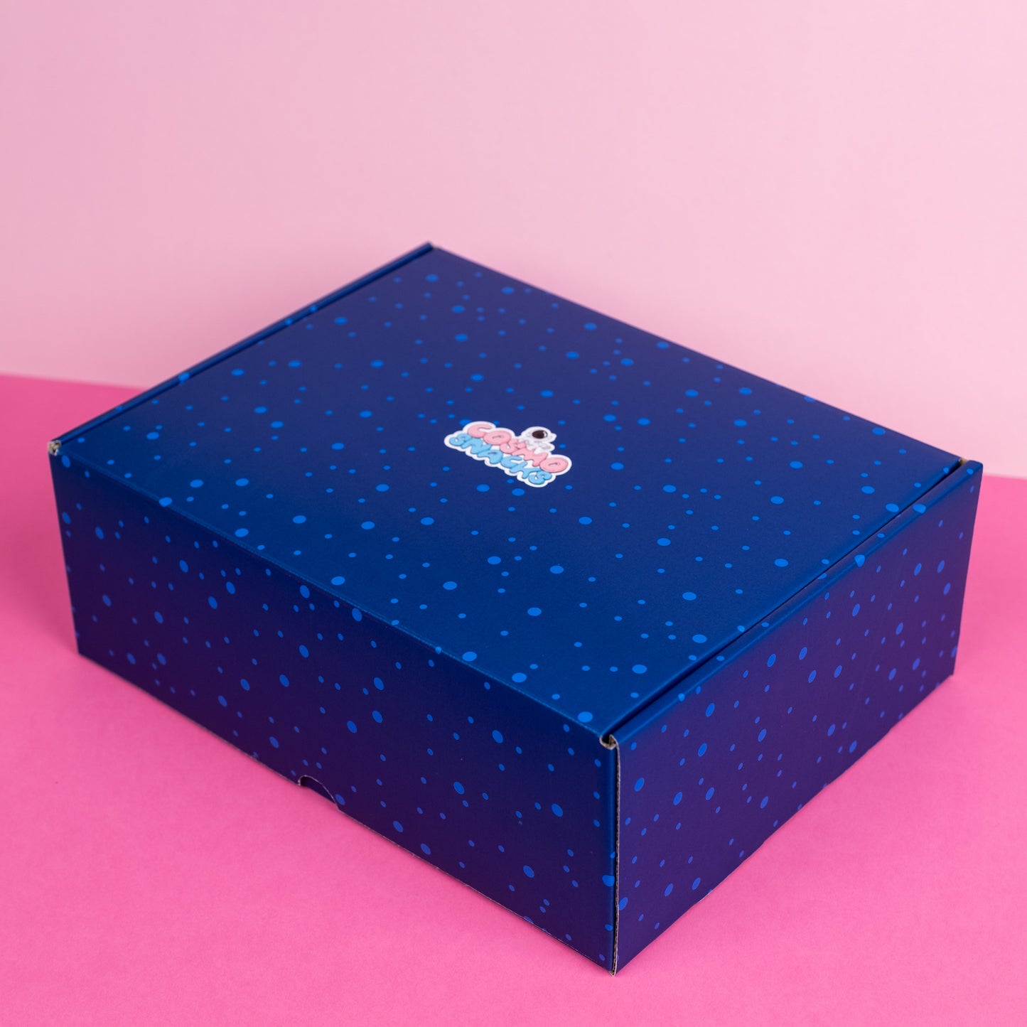 Kalėdinis rinkinys | Marsas