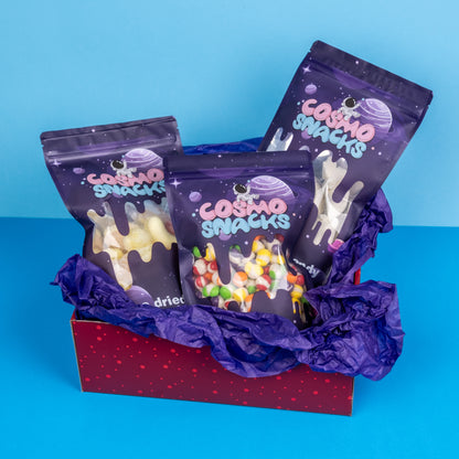 Kalėdinis rinkinys | Plutonas