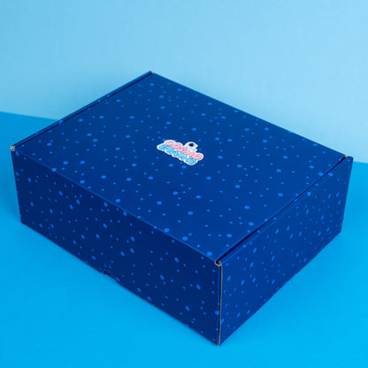 Kalėdinis rinkinys | Plutonas