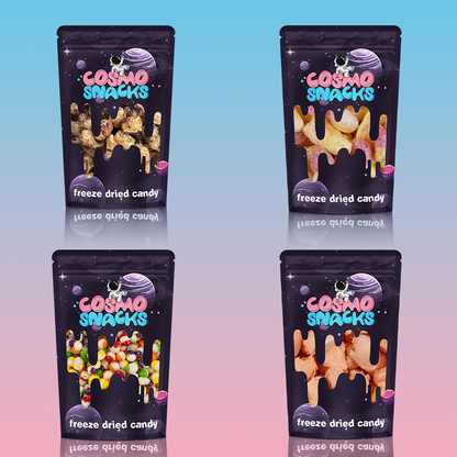 Cosmo MIX